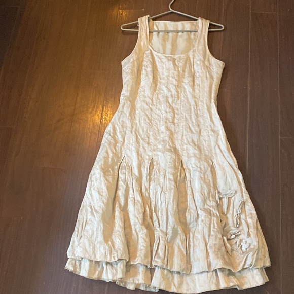 Tuzzi bundle size six NWT - Picture 10 of 14